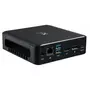 Компьютер Vinga Mini PC V600 (V6008145U.161TW1H) - 2
