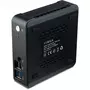 Компьютер Vinga Mini PC V600 (V6008145U.161TW1P) - 1