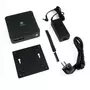 Компьютер Vinga Mini PC V600 (V6008145U.161TW1P) - 3