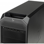 Компьютер HP Z4 G4 Workstation / Xeon W-2223 (9LM36EA) - 3