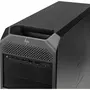 Компьютер HP Z4 G4 Workstation / Xeon W-2223 (9LM36EA) - 3