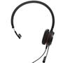 Наушники Jabra Telecom EVOLVE 30 II Mono MS - 1