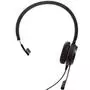 Наушники Jabra Telecom EVOLVE 30 II Mono MS - 1