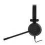 Наушники Jabra Telecom EVOLVE 30 II Mono MS - 2