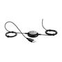 Наушники Jabra Telecom EVOLVE 30 II Mono MS - 3