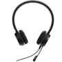 Наушники Jabra Telecom EVOLVE 30 II Stereo MS - 1