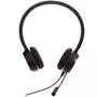 Наушники Jabra Telecom EVOLVE 30 II Stereo MS - 1