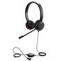 Наушники Jabra Telecom EVOLVE 30 II Stereo MS - 2