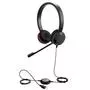 Наушники Jabra Telecom EVOLVE 30 II Stereo MS - 2