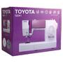 Швейная машина Toyota T-TSEW1 - 2