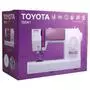Швейная машина Toyota T-TSEW1 - 2