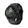 Смарт-часы Gelius GP-SW008 (G-WATCH) Bluetooth Call (IPX7) Black (GP-SW008 (G-WATCH) Black) - 4