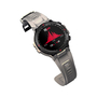 Смарт-часы Gelius GP-SW008 (G-WATCH) Bluetooth Call (IPX7) Desert Grey (GP-SW008 (G-WATCH) Desert Grey) - 1