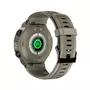 Смарт-часы Gelius GP-SW008 (G-WATCH) Bluetooth Call (IPX7) Desert Grey (GP-SW008 (G-WATCH) Desert Grey) - 2