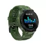 Смарт-часы Gelius GP-SW008 (G-WATCH) Bluetooth Call (IPX7) Navy Green (GP-SW008 (G-WATCH) Navy Green) - 1