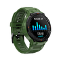 Смарт-часы Gelius GP-SW008 (G-WATCH) Bluetooth Call (IPX7) Navy Green (GP-SW008 (G-WATCH) Navy Green) - 3