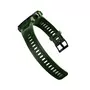 Смарт-часы Gelius GP-SW008 (G-WATCH) Bluetooth Call (IPX7) Navy Green (GP-SW008 (G-WATCH) Navy Green) - 3