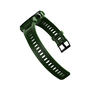 Смарт-часы Gelius GP-SW008 (G-WATCH) Bluetooth Call (IPX7) Navy Green (GP-SW008 (G-WATCH) Navy Green) - 4