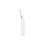 Ирригатор Philips HX8438/01 - 1