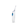 Ирригатор Philips HX8438/01 - 2