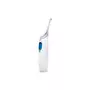 Ирригатор Philips HX8438/01 - 2