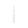 Ирригатор Philips HX8438/01 - 3