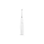 Ирригатор Philips HX8438/01 - 3