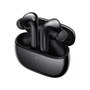 Наушники Xiaomi FlipBuds Pro Black (BHR5114GL) - 1