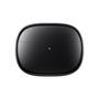 Наушники Xiaomi FlipBuds Pro Black (BHR5114GL) - 2