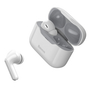 Наушники Baseus SIMU ANC TWS S1 White - 4