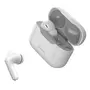 Наушники Baseus SIMU ANC TWS S1 White - 4
