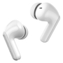 Наушники Baseus SIMU ANC TWS S1 White - 5