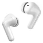 Наушники Baseus SIMU ANC TWS S1 White - 5