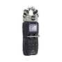 Цифровой диктофон ZOOM H5 (282031) - 4