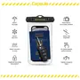 Чехол для моб. телефона Armorstandart Capsule Waterproof Case Black (ARM59233) - 5