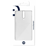 Чехол для моб. телефона Armorstandart Air Force OnePlus 8 (IN2013) Transparent (ARM59335) - 1