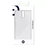 Чехол для моб. телефона Armorstandart Air Force OnePlus 8 (IN2013) Transparent (ARM59335) - 1