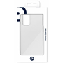 Чехол для моб. телефона Armorstandart Air Force OnePlus 9 (LE2113) Transparent (ARM59337) - 1