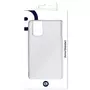 Чехол для моб. телефона Armorstandart Air Force OnePlus 9 (LE2113) Transparent (ARM59337) - 1