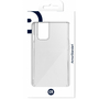 Чехол для моб. телефона Armorstandart Air Force OnePlus 9 Pro (LE2123) Transparent (ARM59338) - 1