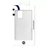 Чехол для моб. телефона Armorstandart Air Force OnePlus 9 Pro (LE2123) Transparent (ARM59338) - 1