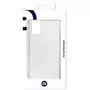 Чехол для моб. телефона Armorstandart Air Force Samsung Note 20 (N980) Transparent (ARM57102) - 1