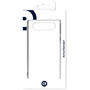 Чехол для моб. телефона Armorstandart Air Force Samsung S10 Plus (G975) Transparent (ARM56680) - 1