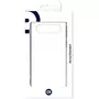 Чехол для моб. телефона Armorstandart Air Force Samsung S10 Plus (G975) Transparent (ARM56680) - 1