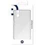 Чехол для моб. телефона Armorstandart Air Force Xiaomi Mi 11i / Poco F3 Transparent (ARM59005) - 1