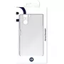 Чехол для моб. телефона Armorstandart Air Force Xiaomi Mi 11i / Poco F3 Transparent (ARM59005) - 1