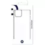 Чехол для моб. телефона Armorstandart Air SeriesApple iPhone 12/12 Pro Transparent (ARM57379) - 1