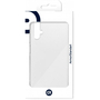 Чехол для моб. телефона Armorstandart Air SeriesHuawei Nova 5T/Honor 20 Transparent (ARM56041) - 1