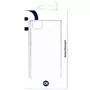 Чехол для моб. телефона Armorstandart Air SeriesXiaomi Redmi 9C Transparent (ARM57027) - 1