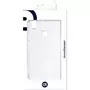 Чехол для моб. телефона Armorstandart Air SeriesXiaomi Redmi Note 7 Transparent (ARM54824) - 1